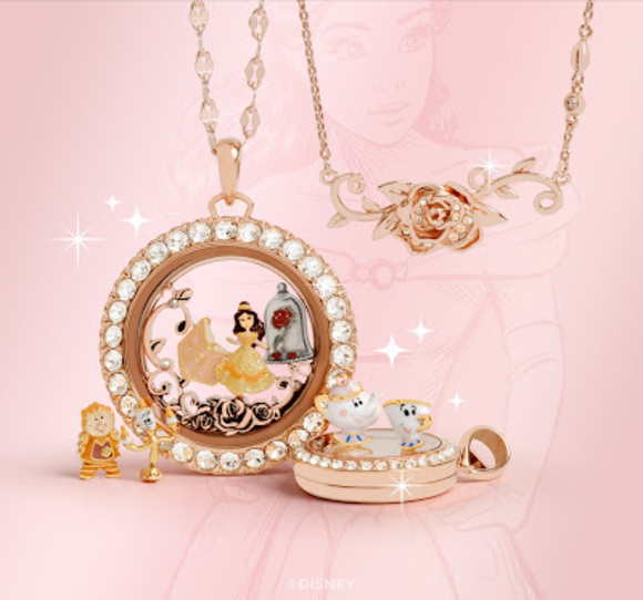 lisabishop662